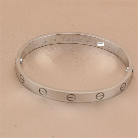 750 cartier ol4783 price|cartier love bracelet 750 20 re 1840.